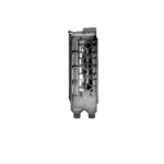 GALAX RTX 4070 SUPER 1-Click OC 2X V2 - Imagen 8