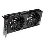GALAX RTX 4070 SUPER 1-Click OC 2X V2 - Imagen 14