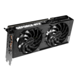 GALAX RTX 4070 SUPER 1-Click OC 2X V2 - Imagen 15