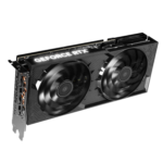 GALAX RTX 4070 SUPER 1-Click OC 2X V2 - Imagen 16