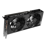 GALAX RTX 4070 SUPER 1-Click OC 2X V2 - Imagen 17