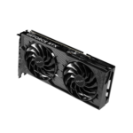GALAX RTX 4070 SUPER 1-Click OC 2X V2 - Imagen 11