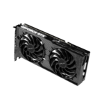 GALAX RTX 4070 SUPER 1-Click OC 2X V2 - Imagen 10