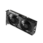 GALAX RTX 4070 SUPER 1-Click OC 2X V2 - Imagen 13