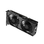 GALAX RTX 4070 SUPER 1-Click OC 2X V2 - Imagen 12