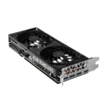 GALAX RTX 4070 SUPER 1-Click OC 2X V2 - Imagen 6