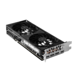 GALAX RTX 4070 SUPER 1-Click OC 2X V2 - Imagen 7
