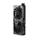 GALAX RTX 4070 SUPER 1-Click OC 2X V2 - Imagen 19