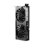 GALAX RTX 4070 SUPER 1-Click OC 2X V2 - Imagen 20