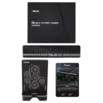 ASUS ProArt RTX 4060 OC DE 8GB TRIFAN - Imagen 11