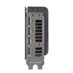 ASUS ProArt RTX 4060 OC DE 8GB TRIFAN - Imagen 10