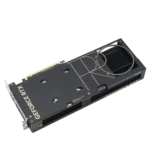 ASUS ProArt RTX 4060 OC DE 8GB TRIFAN - Imagen 9