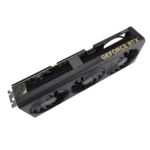 ASUS ProArt RTX 4060 OC DE 8GB TRIFAN - Imagen 5