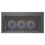 ANTEC CX700 RGB ELITE BLACK - Imagen 7