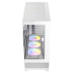 ANTEC CX700 RGB ELITE WHITE - Imagen 4