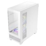 ANTEC CX700 RGB ELITE WHITE - Imagen 8