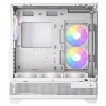 ANTEC CX700 RGB ELITE WHITE - Imagen 7