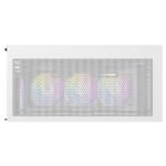 ANTEC CX700 RGB ELITE WHITE - Imagen 5