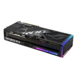 ROG Strix RTX 4080 SUPER 16GB OC - Imagen 7