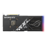 ROG Strix RTX 4080 SUPER 16GB OC - Imagen 5