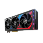 ROG Strix RTX 4080 SUPER 16GB OC - Imagen 4