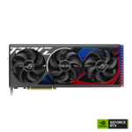 ROG Strix RTX 4080 SUPER 16GB OC - Imagen 2