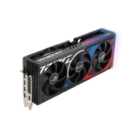 ROG Strix RTX 4080 SUPER 16GB OC - Imagen 17