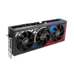 ROG Strix RTX 4080 SUPER 16GB OC - Imagen 10