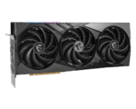 MSI GAMING X SLIM RTX 4080 SUPER - Imagen 3