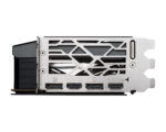 MSI GAMING X SLIM RTX 4080 SUPER - Imagen 5
