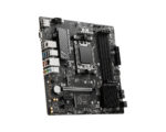 MSI PRO B650M-P - Imagen 2