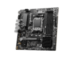 MSI PRO B650M-P - Imagen 3