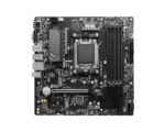 MSI PRO B650M-P - Imagen 4