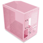 HYTE Y70 Strawberry Milk - Imagen 6