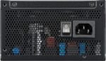 COOLERMASTER MWE 850W V3 80PLUS GOLD FULL MODULAR - Imagen 7