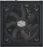 COOLERMASTER MWE 850W V3 80PLUS GOLD FULL MODULAR - Imagen 4