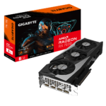 RADEON GIGABYTE RX 7600 GAMING OC 8G - Imagen 9
