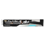 RADEON GIGABYTE RX 7600 GAMING OC 8G - Imagen 2