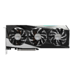 RADEON GIGABYTE RX 7600 GAMING OC 8G - Imagen 4