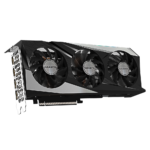 RADEON GIGABYTE RX 7600 GAMING OC 8G - Imagen 5