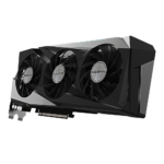 RADEON GIGABYTE RX 7600 GAMING OC 8G - Imagen 6