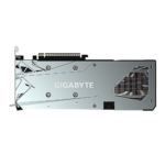 RADEON GIGABYTE RX 7600 GAMING OC 8G - Imagen 7