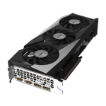 RADEON GIGABYTE RX 7600 GAMING OC 8G - Imagen 8