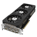 RADEON GIGABYTE RX 7600XT GAMING OC 16G - Imagen 3