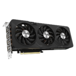 RADEON GIGABYTE RX 7600XT GAMING OC 16G - Imagen 4