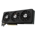 RADEON GIGABYTE RX 7600XT GAMING OC 16G - Imagen 5