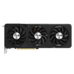 RADEON GIGABYTE RX 7600XT GAMING OC 16G - Imagen 8