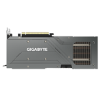 RADEON GIGABYTE RX 7600XT GAMING OC 16G - Imagen 6