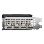 RADEON GIGABYTE RX 7600XT GAMING OC 16G - Imagen 7