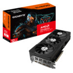 RADEON RX 7700 XT GAMING OC 12G - Imagen 2